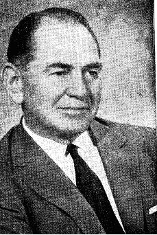 Γεώργιος Αχ. Αλλαμανής 